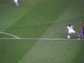 Thierry-Henry-v-Real