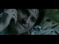 UNKLE - Burn my shadow