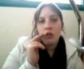 l� tarey d\