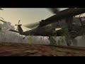 GHOST RECON CLAN UEI GHOST RECON CLAN UEI