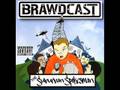 videos de Brawdcast - At Last