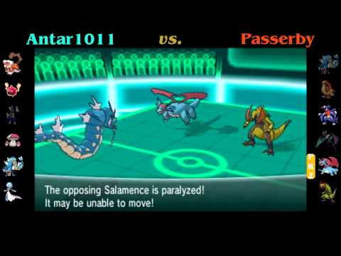 how to train generation x