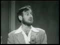 GROUCHO-YOU BET YOUR LIFE
