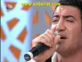 Hakan Altun Diyelim Ki