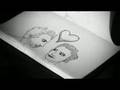 Your Pictures, My Life