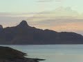 Some beautiful place on GOOGLE EARTH 2