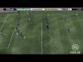 FIFA09 De todo puede pasar