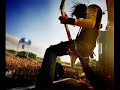 BULLET FOR MY VALENTINE - HEART BURST INTO FIRE (ACOUSTIC)!!