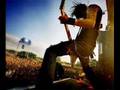 BULLET FOR MY VALENTINE - HEART BURST INTO FIRE (ACOUSTIC)!!