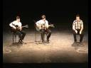 videos de Saosin - Come Close cover