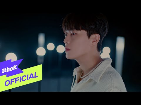 DAYDREAM（HIGHLIGHT）