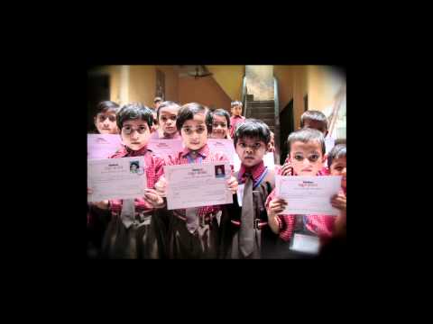 See video