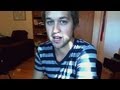 Vlogyear - Birthday Trending - Day 33