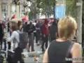 uip policia nacional lo que hay que aguantar