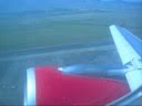 AB-4173 / Prishtina-Dusseldorf / Part 1: Departure