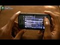 Slim ICS: The Fastest Ice Cream Sandwich Android ROM Pt. 2 (HD)