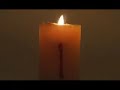 Undone by Tapping The Vein