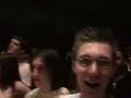 Get Crunk\ Get Crunk\