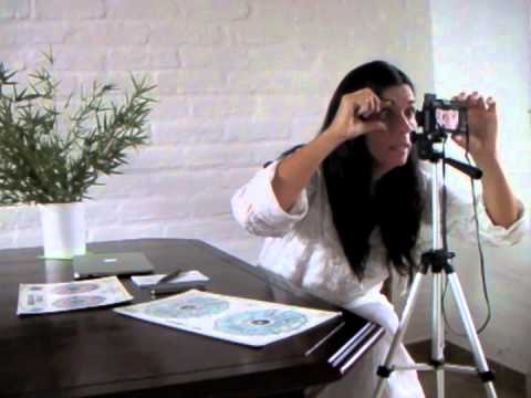how to take good pictures with a digital camera
