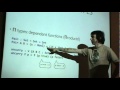 Introduction to Agda [2/5]