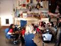 videos de GIRLZ Garage Band 1 Nov-08