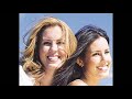 Almas Gemelas - Volar Contigo + Letra / Liricas