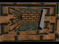 Qt Widgets enter the third dimension: WolfenQt