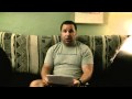 View Video