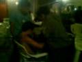 videos de SheCho!!-Cristiano Bichi!!