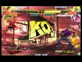 Click here to watch this video P4U 04/03 Taito Tournament Part 1