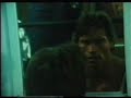 Arnold Schwarzenegger -Total Rebuild (1/4)