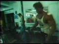 Arnold-Schwarzenegge