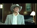 No country for old men trailer [2007]