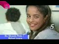 Te quiero comer la boca - La Mosca