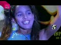 Te quiero comer la boca - La Mosca