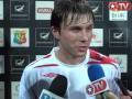 Wisla.TV: Ciężko będzie odzyskać zaufanie