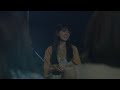 乃木坂46、「思い出ファースト」ミュージックビデオが完成　大園桃子の卒業に合わせ制作