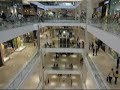 Shopping At The Pavilion, KL, Malaysia