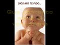 Por que no te callas (karaoke)