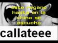 Por-que-no-te-callas
