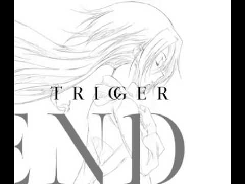 Trigger(シャーロット)
