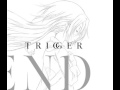 Trigger(シャーロット)
