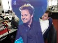 Declan Donnelly video 1