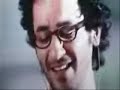 محمد محي في ليله