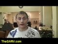 Greg_Nelson_interview_Carwin_Strategy