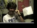 DS Lite - It\ DS Lite - It\