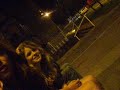 Lorcan...... bless him Lorcan...... bless him