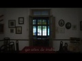 CABRINI una familia dedicada al vino