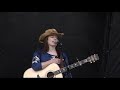 singersongwriters adriana spina & callaghan singersongwriters adriana spina & callaghan