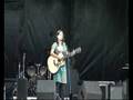 singersongwriters adriana spina & callaghan